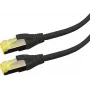 Pataisos laidas CAT6 S/FTP