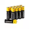 Intenso Energy-Ultra šarminė baterija Mignon (AA) 1,5 V, 10 vnt. (7501920)