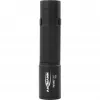 Ansmann 1600-0159 – Nešiojamas žibintuvėlis, juodas, aliuminis, LED, 60 lm