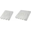 Keeeper 1016200100000