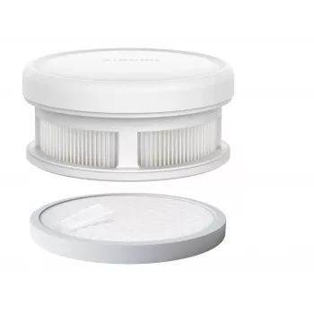 Xiaomi G20 Lite filtrų rinkinys (baltas)