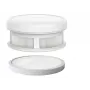 Xiaomi G20 Lite filtrų rinkinys (baltas)