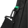 rivacase Riva NB Case Gremio 17.3 juoda 5517 – Dėklas (5517 BLACK)