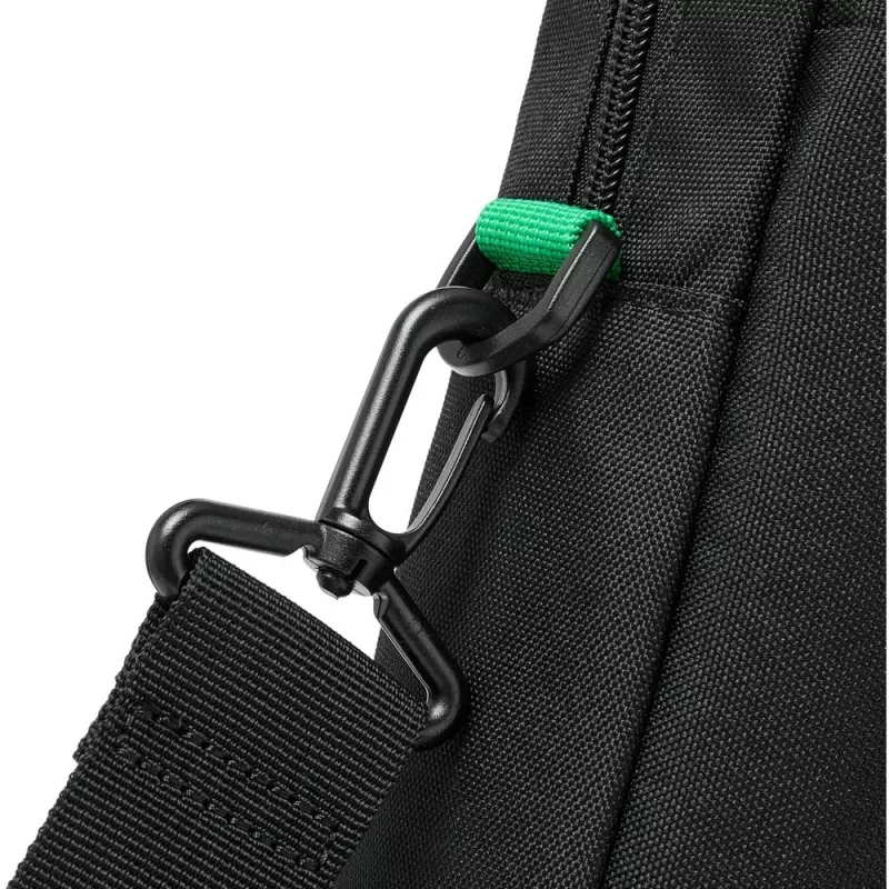 rivacase Riva NB Case Gremio 17.3 juoda 5517 – Dėklas (5517 BLACK)