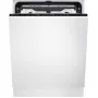 Indaplovė įmontuojama ELECTROLUX EEC767310L ComfortLift
