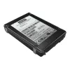 Lenovo 4XB7A80318 vidinis kietojo kūno diskas 960 GB 2,5 colio SAS V-NAND TLC