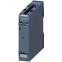 Siemens 3RP25741NW30 3RP2574-1NW30 Laiko Relė 1 vnt.