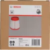 PTFE filtras Bosch GAS 18V-12 MC Professional M klasė, 2608000771