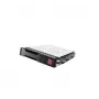HPE SSD 960GB SFF SAS RI SC MV DS (P37064-001)
