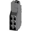 Siemens 3VA9988-0AA11