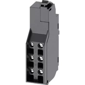 Siemens 3VA9988-0AA11 tinklo įrenginys