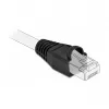 Apsauginis gaubtas RJ45 kištukui DeLOCK 86722