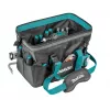 Makita E-15431 dėklas įrankiams