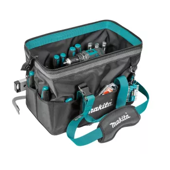 Makita E-15431 dėklas įrankiams
