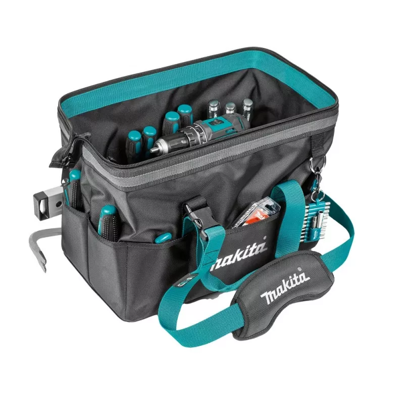Makita E-15431 dėklas įrankiams