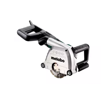 Pjovimo mašina Metabo MFE 40