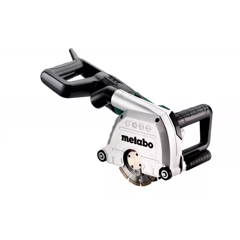 Pjovimo mašina Metabo MFE 40