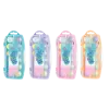 Akvarelės rinkinys Colorino 85443PTR – 12 pastelinių spalvų, kompaktiškas dėklas, mokyklai ir pomėgiams