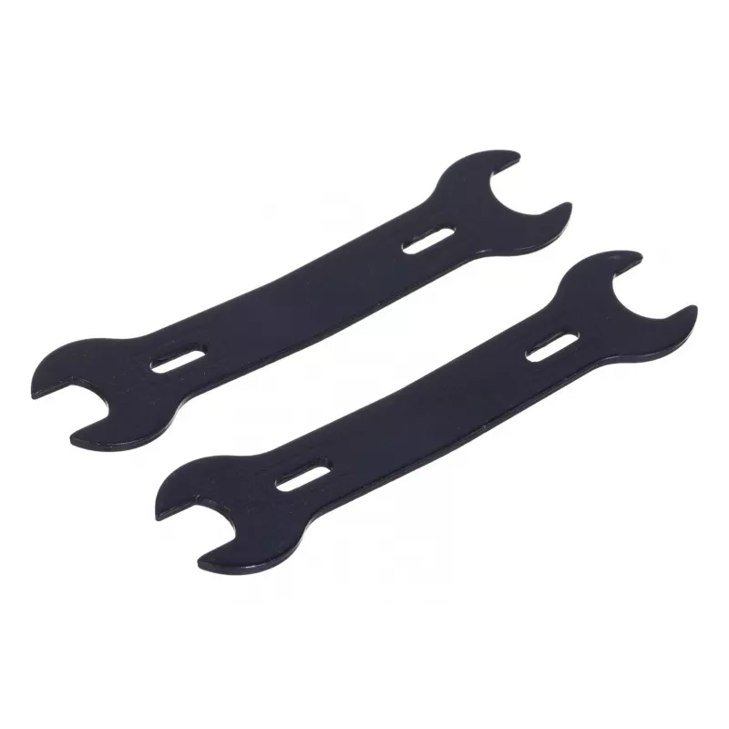 Tiesinis kampinis šlifuoklis DeWALT DCG426N-XJ, 18V akumuliatorius, 5000–25000 aps./min., užveržimo įvorė iki 6 mm, 760 W galia, 1,19 kg
