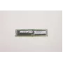 Lenovo 32GB DDR4 2933MHz ECC atmintis (01KR355)