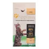 APPLAWS Chicken - sausa katėms skirta vištienos ėdalo 2 kg