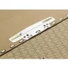 Elba 100551905 White