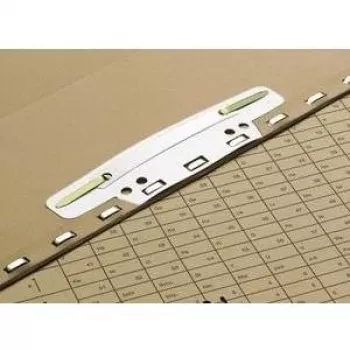 Elba 100551905 White