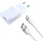 Xiaomi MDY-11-EP USB-A 3A vieno prievado sieninis įkroviklis