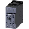 Siemens kontaktorius SIRIUS 3RT20 3RT2037-1AP00 230 V/AC
