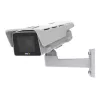 IP apsaugos kamera Axis 02485-001 1920 x 1080 pikselių