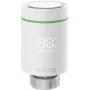 EZVIZ T55 (CS-T55-R100-G) išmanusis radiatoriaus termostatas, baltas