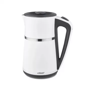 Elektrinis virdulys MAESTRO MR-030-WHITE