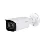 Dahua IPC-HFW5541T-ASE-0280B-S3 Bullet tipo IP kamera, 5MP, 2,8 mm, IR