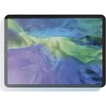 Apsauginis stiklas Tucano IPD109-SP-TG-TR skaidrus iPad Air 10.9 (2020) / iPad Pro 11 inch (2020)