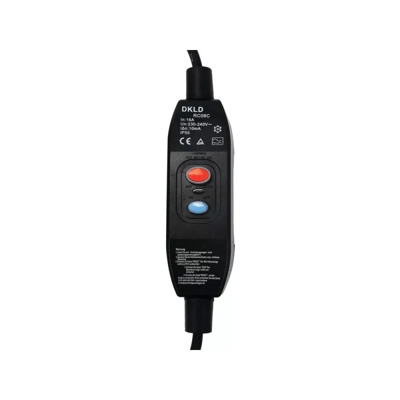 Yato YT-82159 125 mm šlapiai/sausai keramikos ir plytelių pjaustytuvas, 1400 W