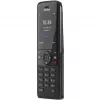 Yealink W78H belaidis IP ragelis juodas 2.4 inch TFT