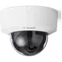 Bosch NDE-3702-AL IP66 IK10 IR apsaugos kupolinė kamera, 2 MP, 3.3–10.2 mm