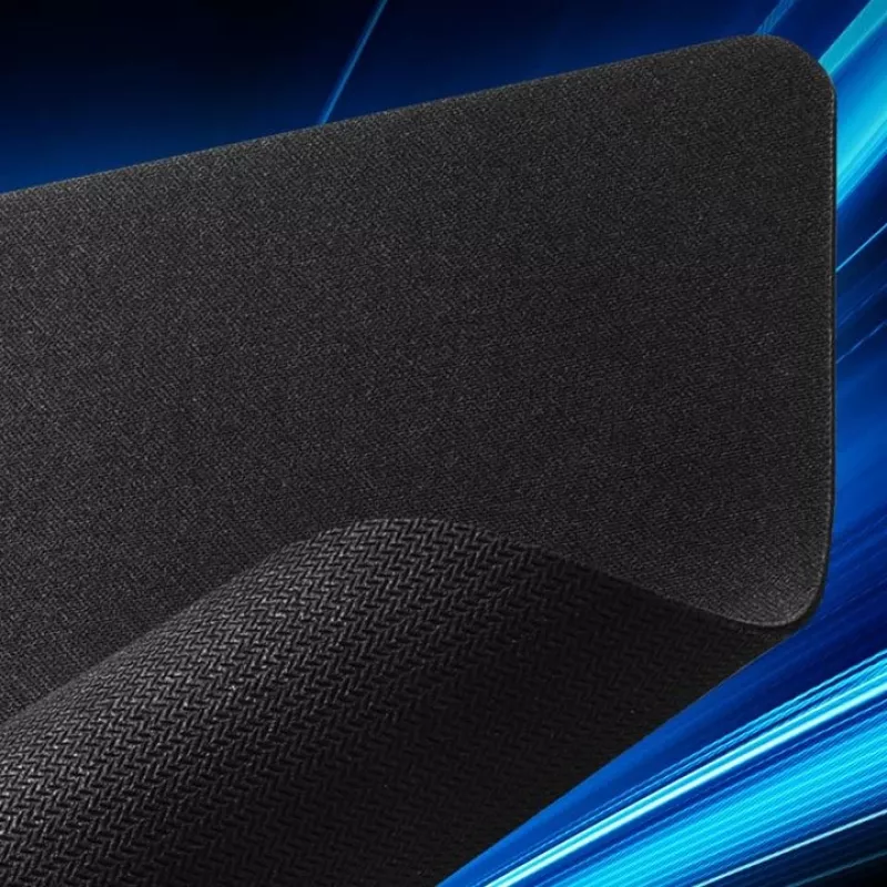 Sharkoon 1337 GAMING MAT V2 M žaidimų pelės kilimėlis