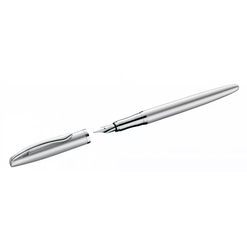 Parker stiliaus rašiklis Pelikan Jazz Noble Elegance P36