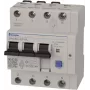 Doepke FI/LS kombinatorius DRCBO 4 B16/0.03/3N-B SK (9948104)