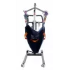 Transportinis ir vonios keltuvas MDH DAVID keliamoji galia 140 kg