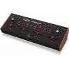Analoginis styginių ansamblio sintezatorius Behringer SOLINA STRING ENSEMBLE 0718-AAM86-EU1
