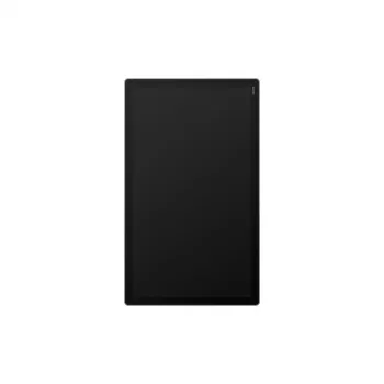 POS terminalas SUNMI Flex3 18,5 col. GMS A13 4GB+64GB Wi-Fi