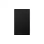 POS terminalas SUNMI Flex3 18,5 col. GMS A13 4GB+64GB Wi-Fi