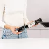 Panardintuvas Taurus HBA2300X su priedais, 2300 W