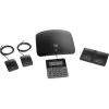 Cisco CP-8831-EU-K9 konferencinis telefonas