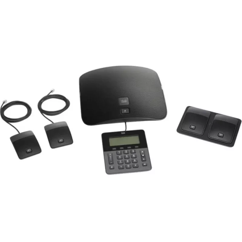 Cisco CP-8831-EU-K9 konferencinis telefonas