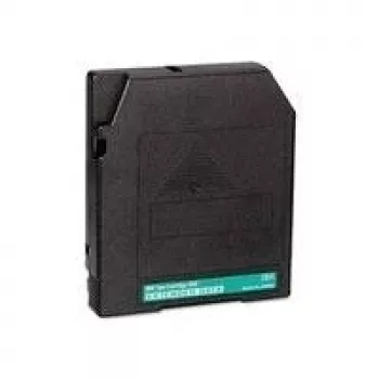 IBM System Storage 3599 juostinė laikmena 3592 Extended kasetė