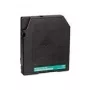 IBM System Storage 3599 juostinė laikmena 3592 Extended kasetė