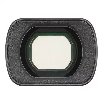 Priedas kamerai Osmo Pocket 3 plačiakampis objektyvas LENS/CP.OS.00000307.01 Dji